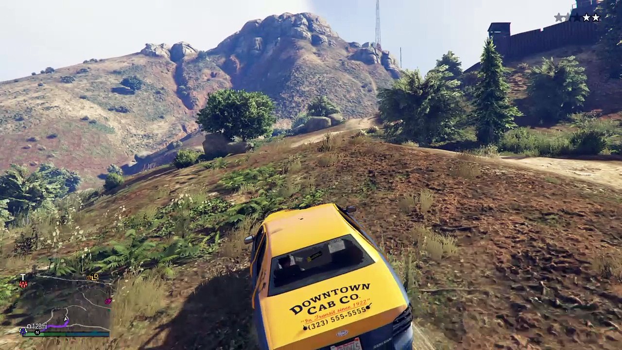 Grand Theft Auto V_20161127052911