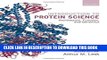 [PDF] Mobi Introduction to Protein Science: Architecture, Function, and Genomics Full Online