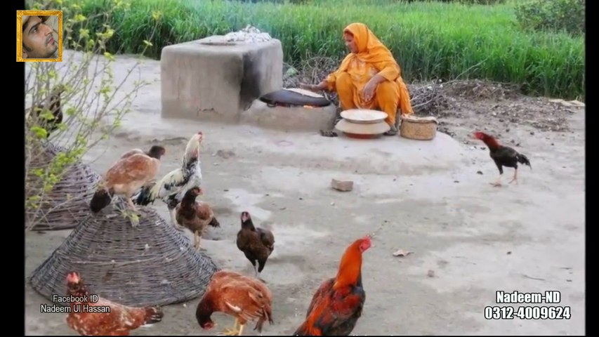 Suna Hai k Log Kachay