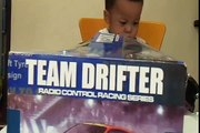Team Drifter- Radio Control Radio Series,Car Fashion-hkXoXXOxWE0