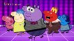 Nursery Rhyme From YOUTUBE Peppa Pig Inside Out Hidden Finger Family Nursery Rhymes and More