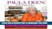 KINDLE Paula Deen   Friends Family Favorite Recipes PDF Full book