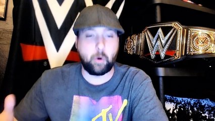 VERY INTERESTING WWE NEWS Facts On Roman Reigns WWE REIGNS UPDATE!