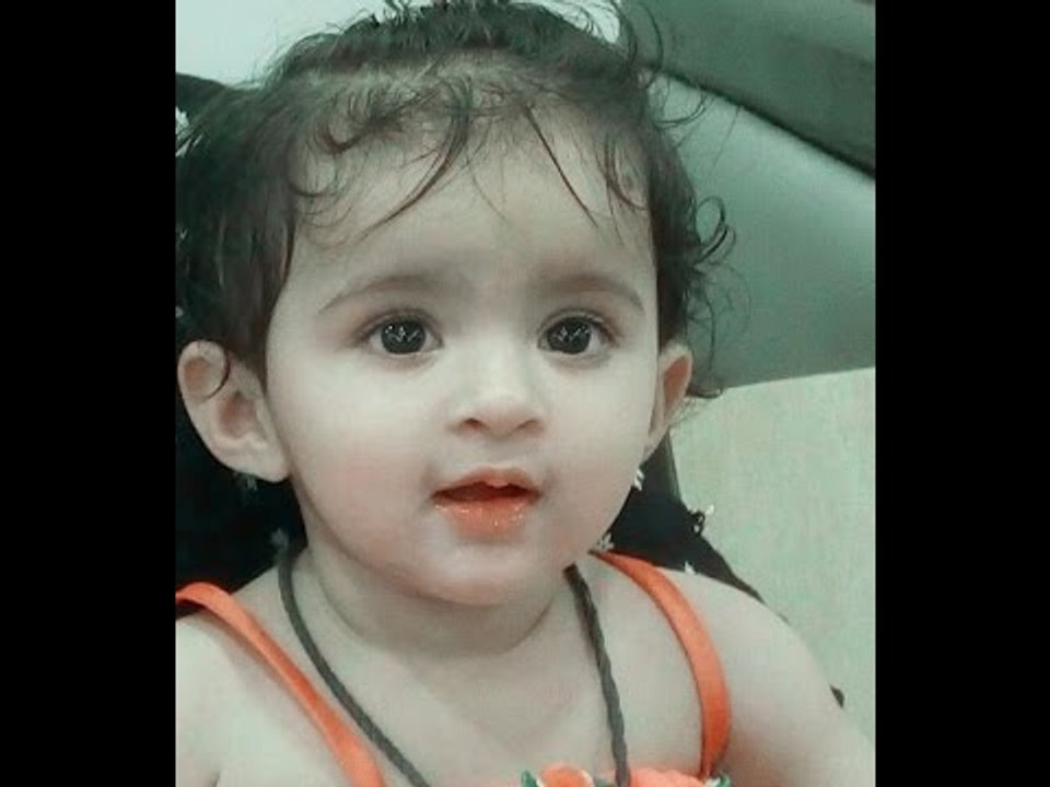 Vikas Upadhyay | जब भी आया ख़याल फूलों का | Jab Bhee Aaya Khayal Foolo ka | Gazal | MGV DIGITAL