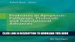 [READ] Mobi Proteases in Apoptosis: Pathways, Protocols and Translational Advances Free Download