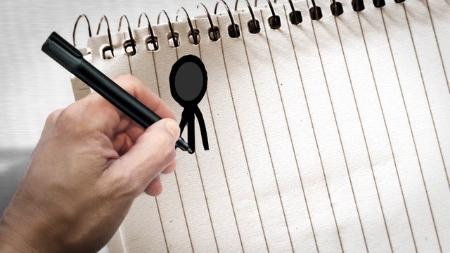 Aydın Web Center Tasarım Hizmetleri