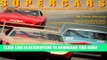 [PDF] Mobi Supercars: The Story of the Dodge Charger Daytona and Plymouth SuperBird Full Online
