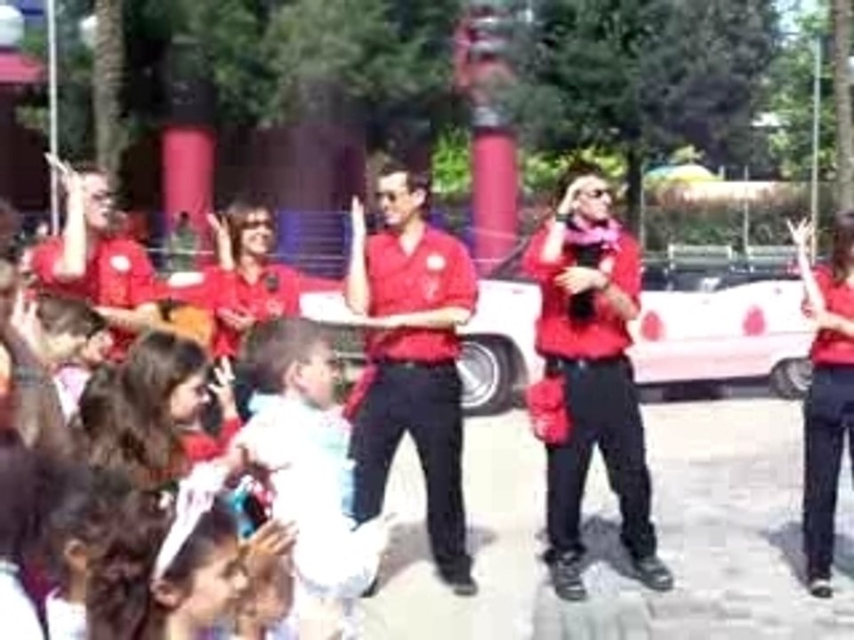 Stitch 01072007 002
