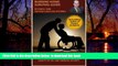 Pre Order Nursing Home Survival Guide: Helping You Protect Your Loved Ones Who Need Nursing Home