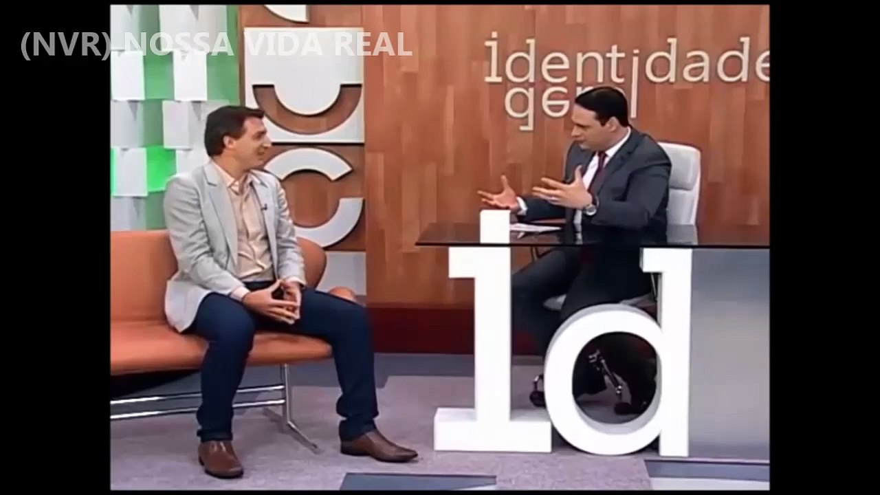 CLIMA: A FARSA DO AQUECIMENTO GLOBAL