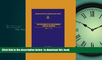 Audiobook Restatement of Customary Law of Nigeria  Full Ebook