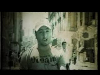 Dj Akman - Bir Fidan Gibi