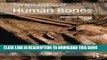 [READ] Kindle The Archaeology of Human Bones Free Download