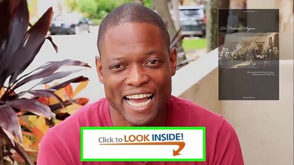 The Federalist Papers