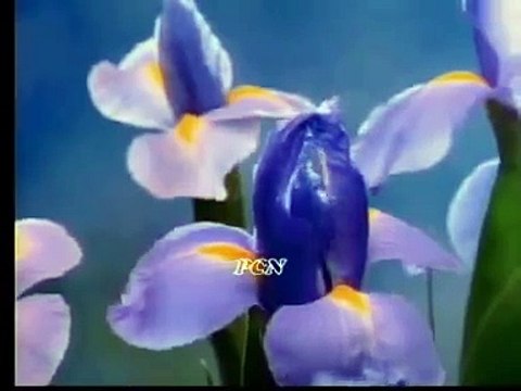 Rab Sach Much osdi Sunda hai Masihi Geet