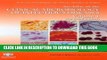 [READ] Mobi Atlas of the Clinical Microbiology of Infectious Diseases: 1 (Encyclopedia of Visual