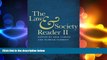 READ book  The Law and Society Reader II  FREE BOOOK ONLINE
