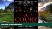 FAVORIT BOOK A Court Divided: The Rehnquist Court and the Future of Constitutional Law Mark