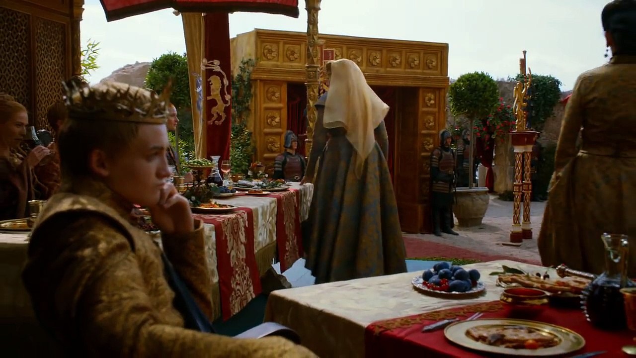Game Of Thrones Beginner’s Guide: Uncensored  (hbo)