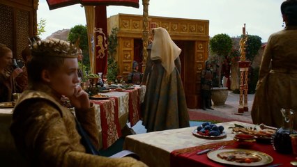 Game Of Thrones Beginner’s Guide: Uncensored  (hbo)