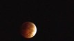 BLOOD MOON 2.0 :October new Blood Moon: Total Lunar Eclipse Coverage