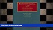 READ book  Constitutional Law, Cases and Materials (University Casebooks) (University Casebook