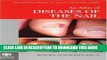 [READ] Mobi Atlas of Diseases of the Nail (Encyclopedia of Visual Medicine Series) Audiobook