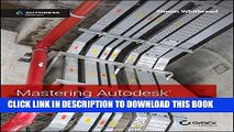 KINDLE Mastering Autodesk Revit MEP 2016: Autodesk Official Press PDF Full book
