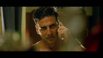 Hindi Af Somali-- Akshay Kumar - Part 2