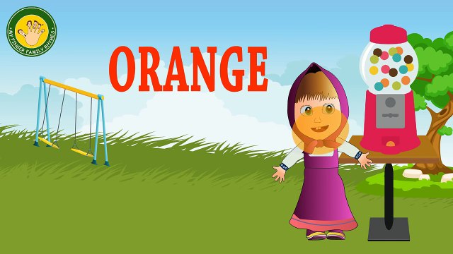 Masha Gumballs stolen by Bear | Learn colors with gumballs | peppa pig spiderman saves masha Crying