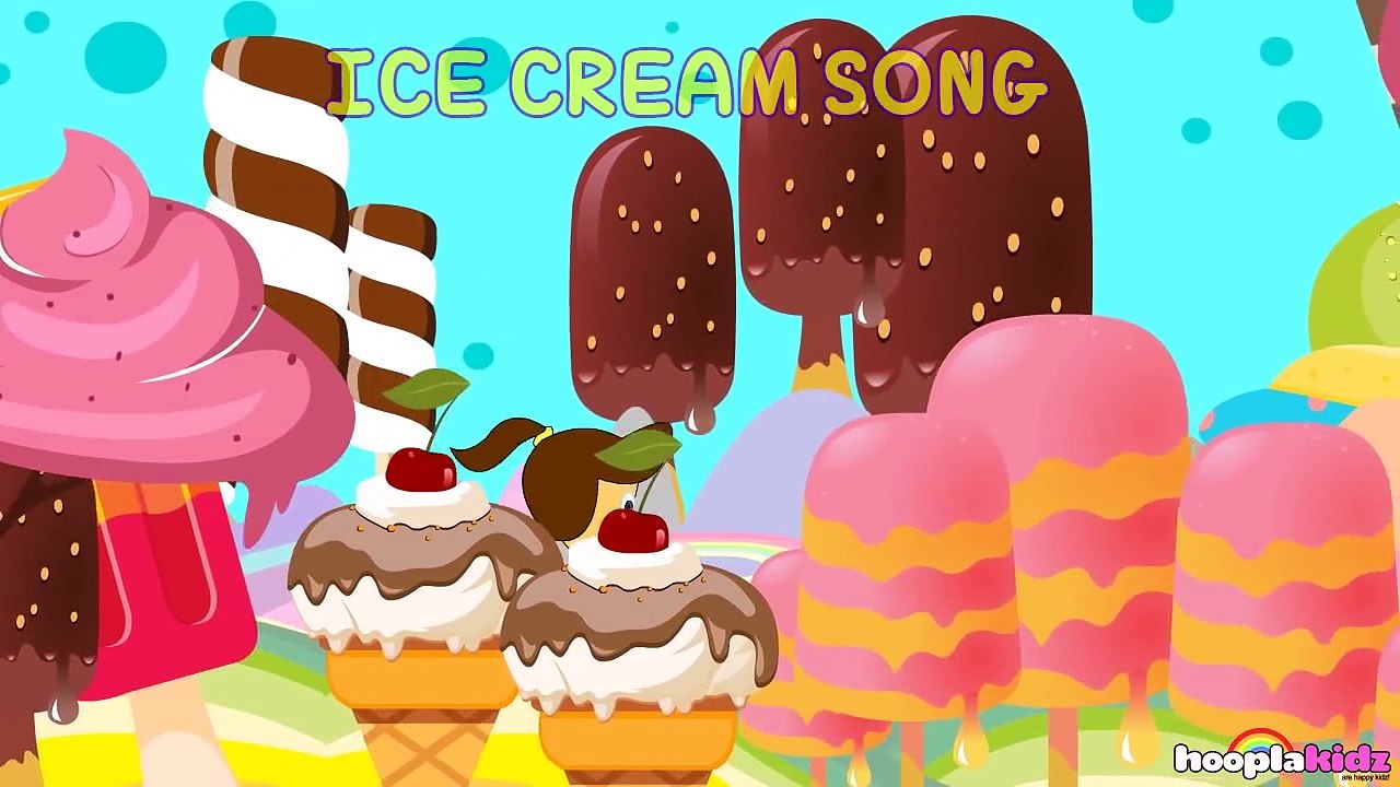 Kids Songs | My Dog Ben | Plus Lots More Learning Songs For Kids by Hooplakidz