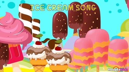 Kids Songs | My Dog Ben | Plus Lots More Learning Songs For Kids by Hooplakidz