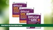 Best Price Official GRE Super Power Pack Educational Testing Service For Kindle