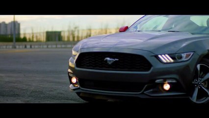 GÜZEL KÖYLÜ BÜNYAMİN SİNEMAYA ÇIKIYOR -D NASSI ARABALAR ONLAR YA -D Hayati Tehlike !