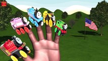 SUPERHEROES LEGO Finger Family & MORE | Nursery Rhymes for Children | 3D Animation