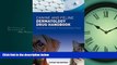 READ PDF [DOWNLOAD] Canine and Feline Dermatology Drug Handbook READ ONLINE