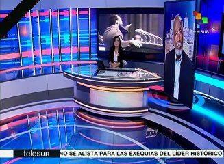 Morales: Fidel Castro deja un legado de valentía, ética y moral