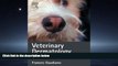 READ THE NEW BOOK Veterinary Dermatology: A Manual for Nurses and Technicians, 1e BOOOK ONLINE