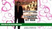 READ THE NEW BOOK Confessions of an Economic Hit Man BOOK ONLINE