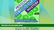 Best Price Medical Terminology Mastery: Proven Memory Techniques to Help Pre Med School and