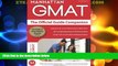 Best Price Official Guide Companion (Manhattan Prep Supplement) Manhattan GMAT On Audio