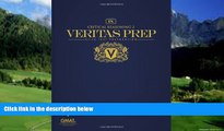 Buy Veritas Prep Critical Reasoning 2 (Veritas Prep GMAT Series) Audiobook Epub