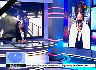 Sistema de salud cubano de los mejores del mundo