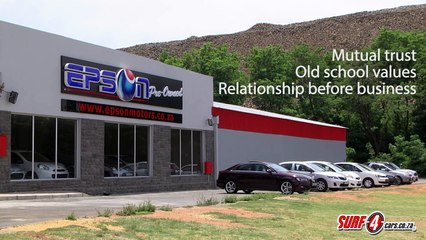 Epson Motors _ Dealer Profile-4GRnBibn9vo