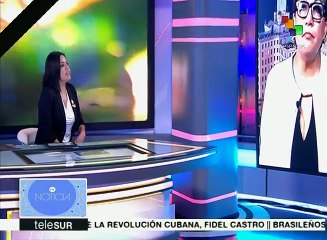 Rodríguez: Fidel consumía diario una cantidad de información tremenda