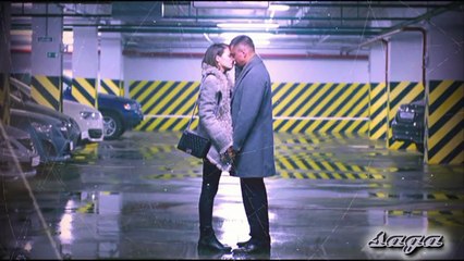 Катя и Игорь _ Забудь что было _ Мажор 2