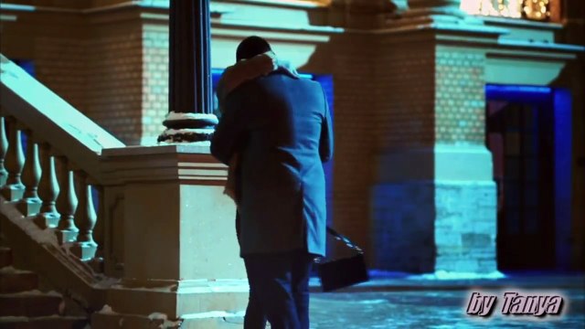 Катя и Игорь ღ Заболеть Тобой ღ Мажор 2