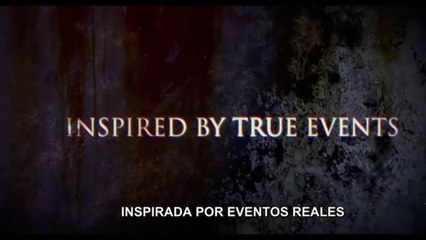 Amityville : The Awakening - Trailer #2 Oficial HD