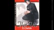 Patlo Tere Ton | Hor Das Ki Chahida | Popular PunjabI Songs | Dhanna Jatt