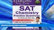 READ  Sterling Test Prep SAT Chemistry Practice Questions: High Yield SAT Chemistry Questions